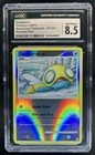 Dunsparce