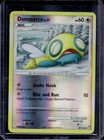 Dunsparce