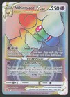Whimsicott VSTAR
