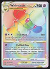 Whimsicott VSTAR