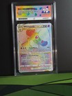 Whimsicott VSTAR