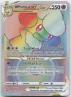 Whimsicott VSTAR