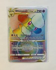 Whimsicott VSTAR