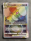 Whimsicott VSTAR