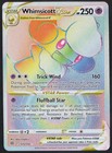 Whimsicott VSTAR