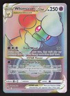 Whimsicott VSTAR