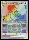 Whimsicott VSTAR