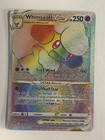 Whimsicott VSTAR