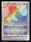 Whimsicott VSTAR