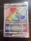 Whimsicott VSTAR
