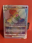 Whimsicott VSTAR