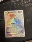 Whimsicott VSTAR