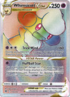 Whimsicott VSTAR
