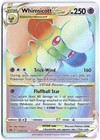 Whimsicott VSTAR