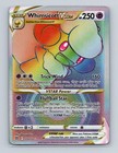 Whimsicott VSTAR