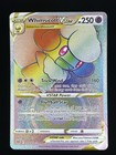 Whimsicott VSTAR