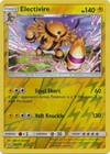 Electivire