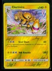 Electivire