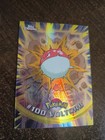 Voltorb
