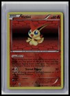 Victini