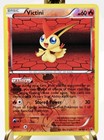 Victini