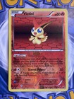 Victini