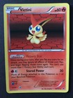 Victini