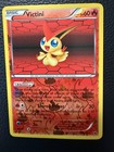 Victini
