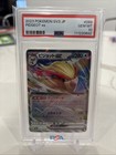 Pidgeot ex