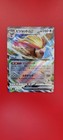 Pidgeot ex
