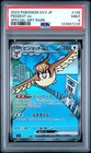 Pidgeot ex