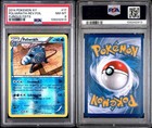 Poliwrath