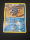 Poliwrath