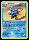 Poliwrath
