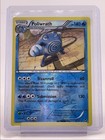 Poliwrath