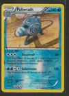 Poliwrath