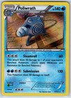 Poliwrath
