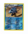 Poliwrath
