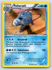 Poliwrath