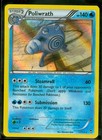 Poliwrath