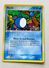 Marill