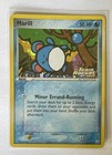 Marill