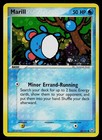 Marill