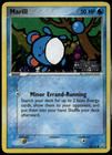 Marill