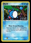 Marill