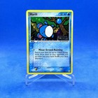 Marill