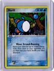 Marill