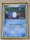 Marill