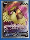 Pidgeot V