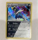 Bisharp